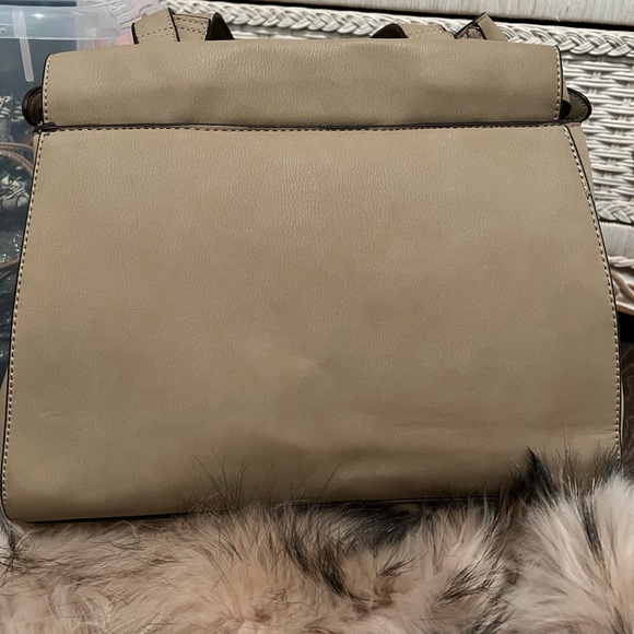 EST 1946 shoulder bag - Picture 2 of 14